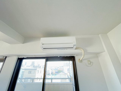 【設備】 | ウイング新瑞【名古屋市賃貸・徒歩5分以内】