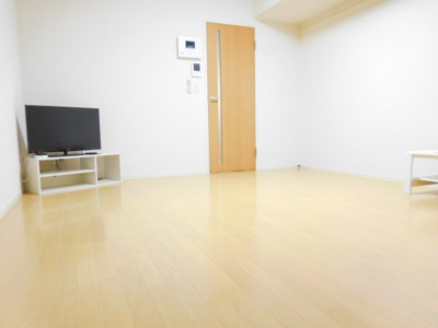 【洋室】 | クレイノコンフォート上本町Ⅱ | 同ハウスメーカー施工例