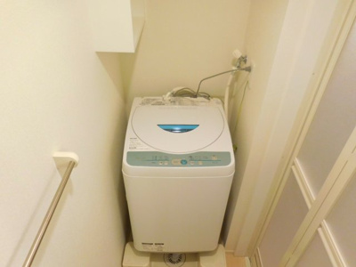 【設備】 | クレイノコンフォート上本町Ⅱ | 同ハウスメーカー施工例