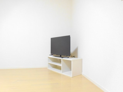 【設備】 | クレイノコンフォート上本町Ⅱ | 同ハウスメーカー施工例