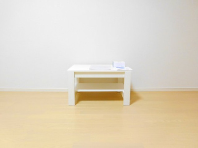 【その他】 | クレイノコンフォート上本町Ⅱ | 同ハウスメーカー施工例