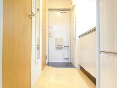 【内装】 | クレイノコンフォート上本町Ⅱ | 同ハウスメーカー施工例