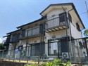 第７スザキハイツの画像