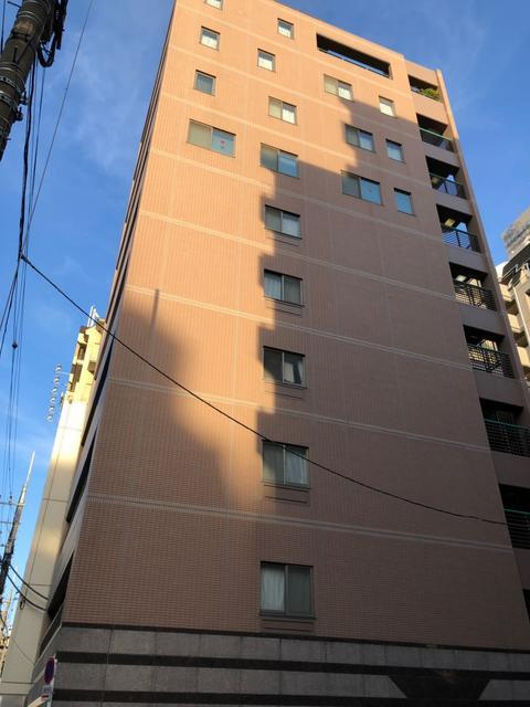 アーツタチバナ