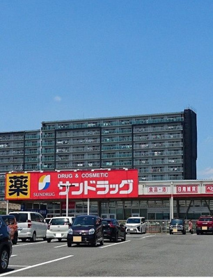 【周辺】 | リュエルN(リュエルエヌ)