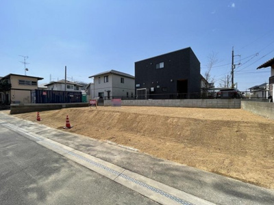 【外観】 | 中島土地