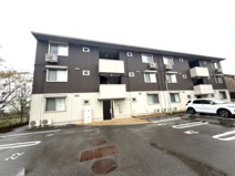 アイリーブ庄町の画像