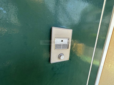 【セキュリティ】 | シティハイム 早川