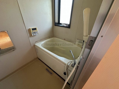 【浴室】 | シティハイム 早川