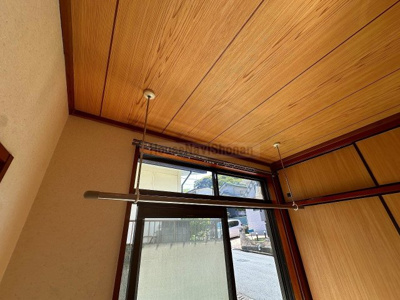 【設備】 | シティハイム 早川