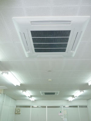 【その他】 | 升本ビル