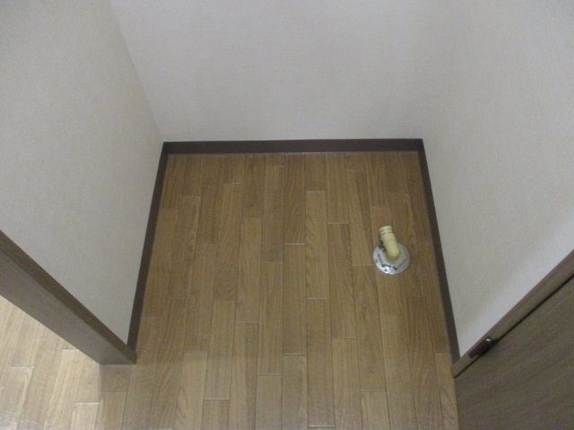 【その他】 | サンシャインシティ弐番館