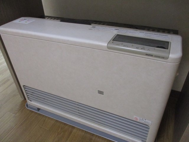 【設備】 | サンシャインシティ弐番館