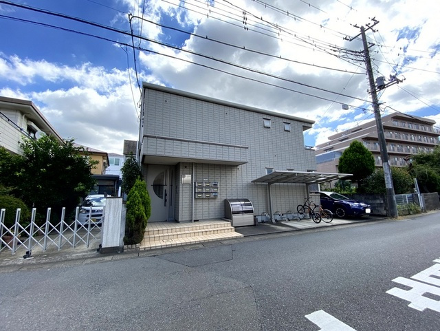 エステートKのその他