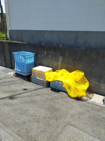 やよいマンションS-3のその他