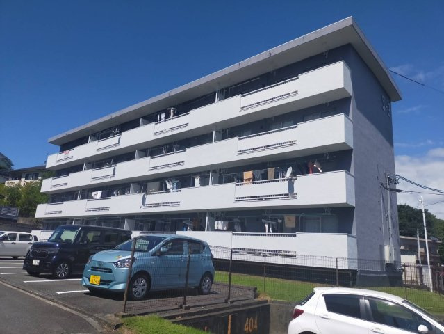 やよいマンションS-3