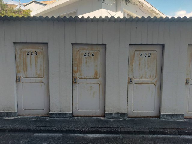 やよいマンションS-3のその他