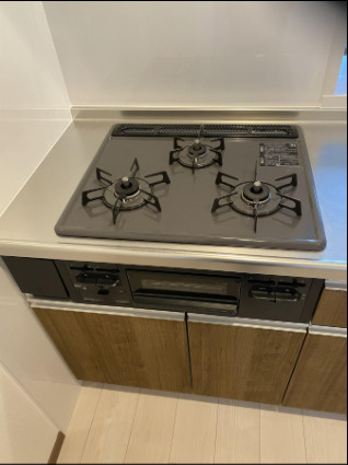 【その他】 | リテラス筑紫　★プライスホームならHPに全物件の初期費用掲載中です！★