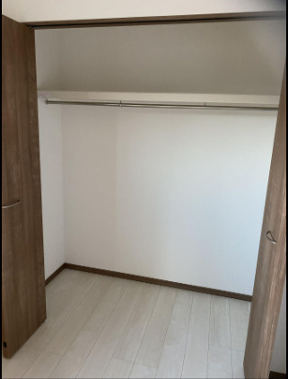 【その他共用部分】 | リテラス筑紫　★プライスホームならHPに全物件の初期費用掲載中です！★