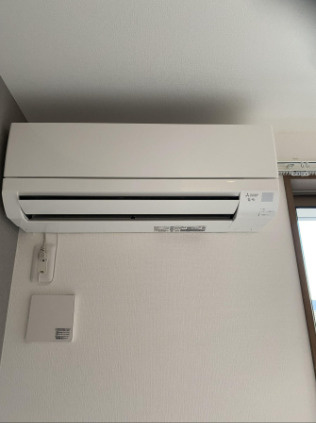 【設備】 | リテラス筑紫　★プライスホームならHPに全物件の初期費用掲載中です！★