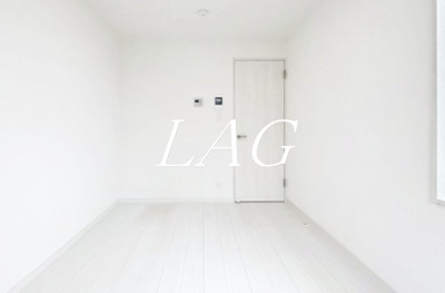 【寝室】 | サザンロード氷川台 | 寝室です。