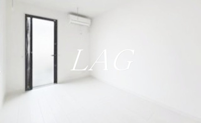 【居間・リビング】 | サザンロード氷川台 | 洋室のお部屋です。