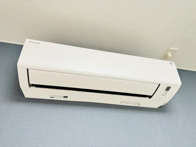 【設備】 | 【CP対象】ELGRAND(エルグランド)N28 | エアコン付き