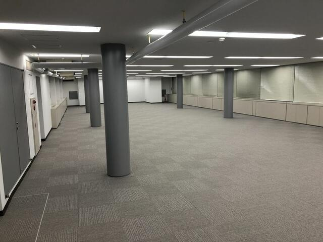 銀座三丁目ビルディング