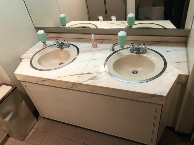 銀座三丁目ビルディング