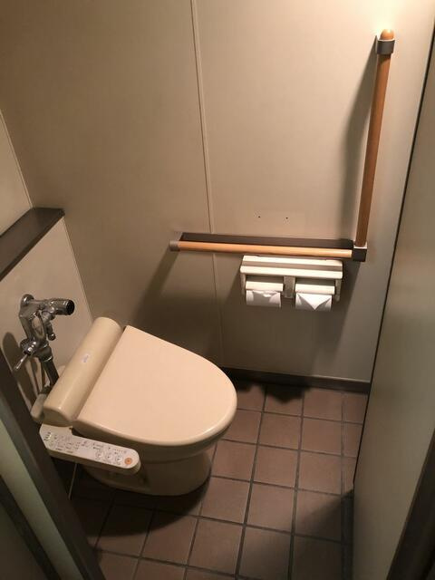 銀座三丁目ビルディング