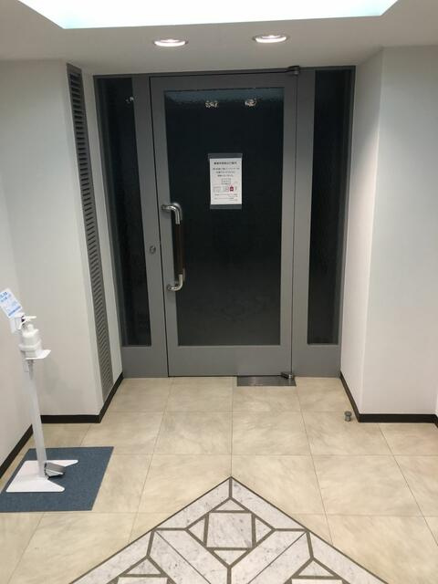 銀座三丁目ビルディング