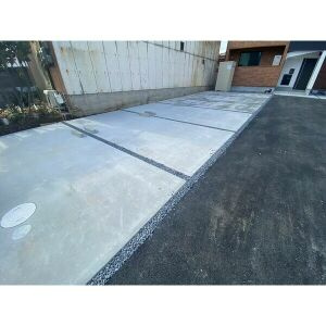 【駐車場】 | N51APARTMENT　桑名