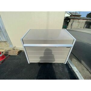 【設備】 | N51APARTMENT　桑名