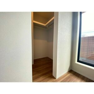【収納】 | N51APARTMENT　桑名