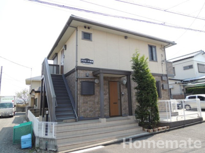 【その他共用部分】 | アスセーナ湘南