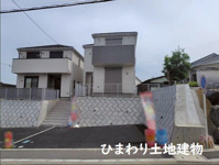 綾瀬市深谷中7丁目  2号棟 第19の画像