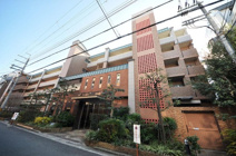 ルネフェリアス堺鳳の画像