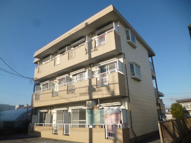 ジュネス昭島の画像