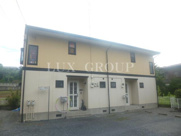 リバティー小林Aの画像