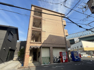 コンフォートYEBISUの画像