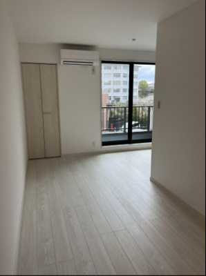 【その他共用部分】 | サニーガーデン紫　★プライスホームならHPに全物件の初期費用掲載中です！★