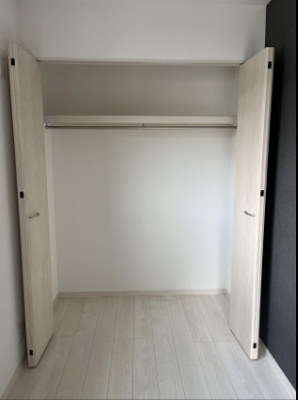 【収納】 | サニーガーデン紫　★プライスホームならHPに全物件の初期費用掲載中です！★