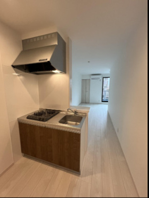 【キッチン】 | サニーガーデン紫　★プライスホームならHPに全物件の初期費用掲載中です！★