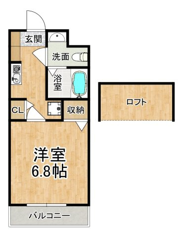 ユースパレス佐野