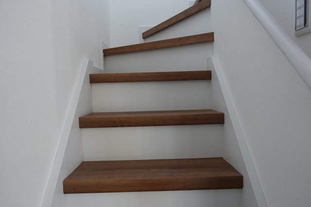 高崎市大橋町　リフォーム住宅のその他