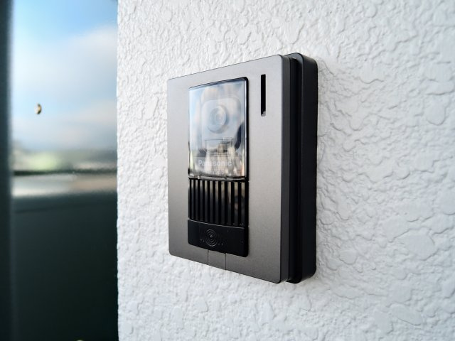 【設備】 | ソレイユハイツM-1