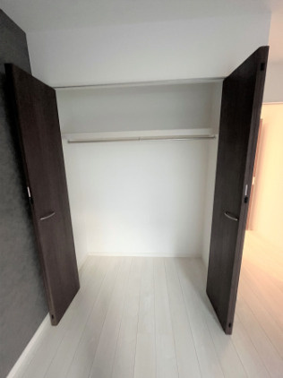 【その他共用部分】 | メゾンクレール二日市壱番館　★プライスホームならHPに全物件の初期費用掲載中です！★