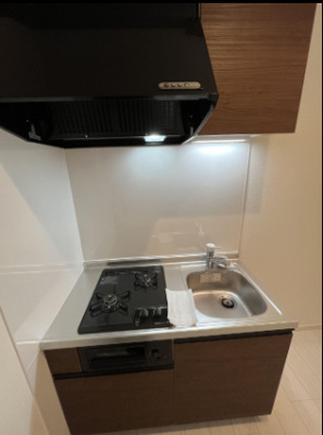 【キッチン】 | メゾンクレール二日市壱番館　★プライスホームならHPに全物件の初期費用掲載中です！★