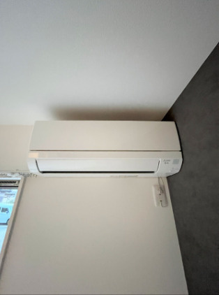 【設備】 | メゾンクレール二日市壱番館　★プライスホームならHPに全物件の初期費用掲載中です！★