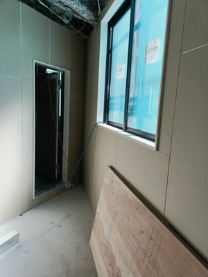 【その他共用部分】 | For　Square